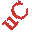UCertify - MCSE Practice Test for Exam 70-223 - 93+ Questions icon